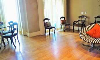 Imagem 1: Oportunidade no Jardim América!!