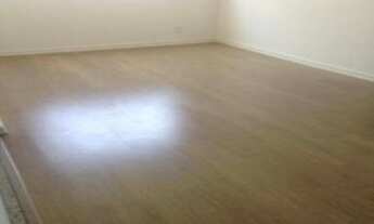 Imagem 5: RRCOD3102 Apartamento 51m² CONDOMÍNIO INSPIRE (FLORES) OPORTUNIDADE - 2 Dorms 1 Vaga - Bar