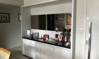 Imagem 6: Apt com 3 quartos em Rosarinho - Recife - PE