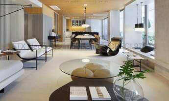 Imagem 5: Edifício Momentum