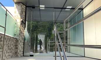 Imagem 2: 420,000 Oportunidade incrível!!