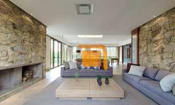 Imagem 4: Casa com 3 dormitórios à venda, 179 m² - Cyrela Landscape Seminario - Gravataí/RS