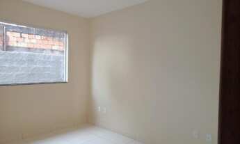 Imagem 7: Casa à venda no bairro Resplendor, Igarapé/MG