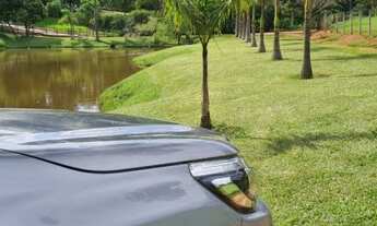 Imagem 12: Fazenda para Venda - FAZENDA, FLORESTAL - 110000m², 3 vagas