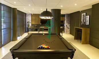 Imagem 4: FLORIANóPOLIS - Apartamento Padrão - Itacorubi