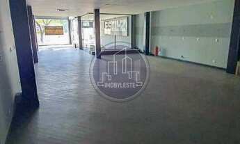 Imagem 4: EXCELENTE OPORTUNIDADE PRÉDIO PONTO COMERCIAL 1050 m² LOCAÇÃO ALUGUEL TATUAPÉ