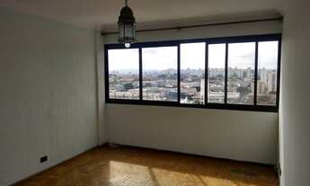 Imagem: Apartamento para aluguel e venda possui