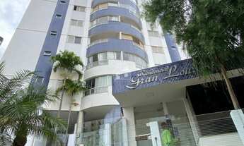 Imagem 3: Apartamento reformado, 4 quartos e condomínio com ótimo custo benefício , Residencial Gran