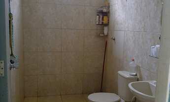 Imagem 5: Imóvel residencial no bairro cidade jardim 10° etapa (não financia