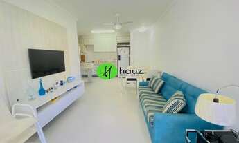 Imagem: Apartamento com 2 Dormitorio(s) localizado(a)