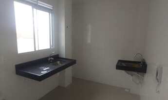 Imagem 7: APARTAMENTO PARA LOCAÇÃO