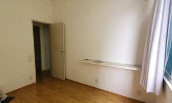 Imagem 5: Ótimo Apartamento com 2 quartos e 70 metros2 no Pechincha em Jacarepaguá- Rio de Janeiro