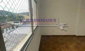 Imagem 3: Excelente apartamento em Quintino !