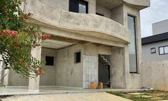 Imagem: Casa à venda, 173 m² por R$ 1.380.000,00