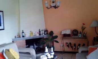 Imagem 2: Porto Alegre - Casa Padrão - Vila Nova