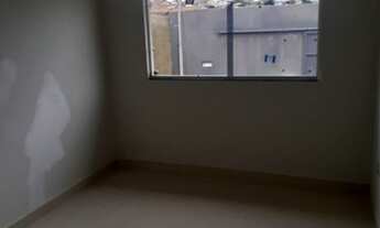 Imagem 4: Casa 02 e 03 Quartos B vila Rica em Igarapé