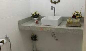 Imagem 7: Venda Casa com 6 suítes, 370 m²