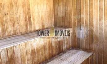 Imagem 7: Casa - Jacaré - Cabreúva