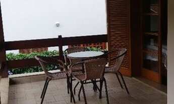 Imagem 2: Casa com 4 dormitórios à venda, 430 m² por R$ 2.210.000,00 - Condomínio Chácara Flora - Va