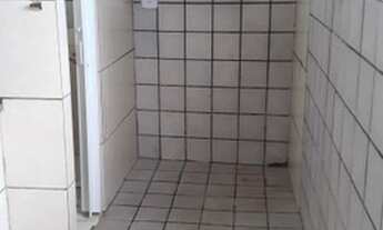 Imagem 3: Casa 2 qtos - Casa Amarela, prox mercado