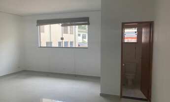 Imagem 7: Sala para aluguel, Jardim Bom Pastor - Santo André/SP