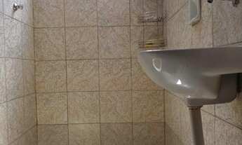 Imagem 8: Casa, Barracão, Galpão