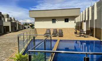 Imagem 6: SOBRADO - SETOR GOIÂNIA 2, GOIÂNIA/GO