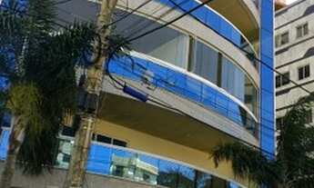 Imagem: Apartamento 3 Quartos Bairro Passagem Cabo