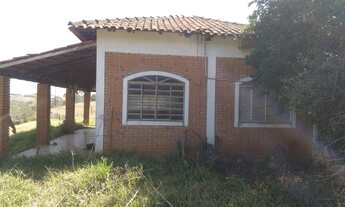 Imagem 3: Fazenda/Sítio/Chácara para venda com 43254 metros quadrados com 2 quartos