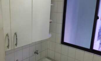 Imagem 4: Apartamento 1 quarto para venda no bairro Pituba, salvador, bahia