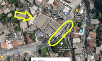 Imagem 3: Vendo Galpão em Santo Antônio com 1.270m² e estrutura de escritório - R$ 2.500.000