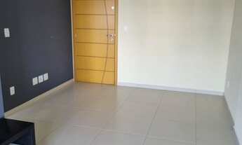 Imagem 5: APARTAMENTO PARA LOCAÇÃO NO CENTRO - EDIFÍCIO VERNON