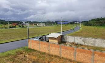 Imagem 7: Terreno para Venda em Itinga Araquari-SC - 1030