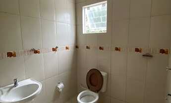 Imagem 6: Casa com 2 dormitórios à venda, 68 m² por R$ 149.900,00 - Planta Deodoro - Piraquara/PR