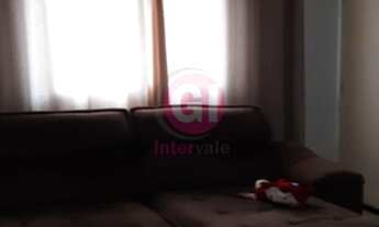 Imagem 4: APARTAMENTO RESIDENCIAL em SÃO JOSÉ DOS CAMPOS - SP, CAMPOS DE SÃO JOSÉ