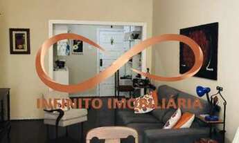 Imagem 4: Rio de Janeiro - Apartamento Padrão - Copacabana