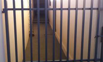 Imagem 3: Aluga - se Casa - Artur Nogueira