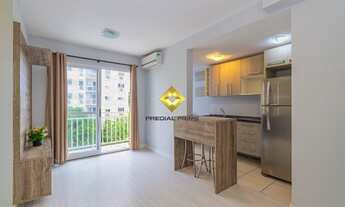 Imagem 7: PORTO ALEGRE - Padrão - Camaquã