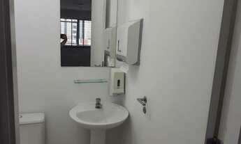 Imagem 6: Conjunto comercial