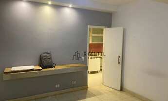 Imagem 5: Apartamento com 4 dormitórios à venda, 141 m² por R$ 3.140.000,00 - Ipanema - Rio de Janei