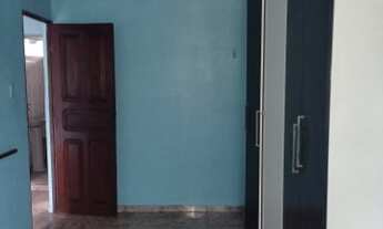 Imagem 5: Vendo excelente imóvel no conjunto Stélio Maroja