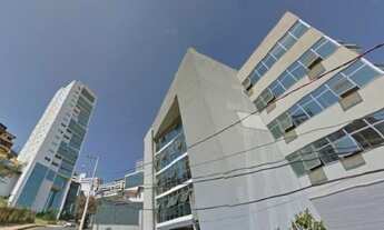 Imagem 3: Aluguel - SALA - SANTA LUCIA BELO HORIZONTE MG