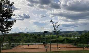 Imagem 7: Casa com 4 dormitórios à venda, 351 m² por R$ 2.680.000,00 - Condomínio Residencial Jaguar