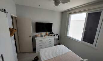 Imagem 7: DOIS QUARTOS REFORMADO GUIMARÃES NATAL COPACABANA RUA DO METRÔ ARCO VERDE