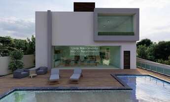 Imagem 3: Alphaville Residencial Araguaia