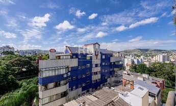 Imagem 6: Porto Alegre - Apartamento Padrão - Petrópolis