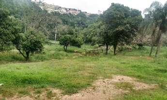 Imagem 2: Área residencial à venda, Loteamento Santo Antônio, Itatiba