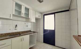 Imagem 3: Apartamento-À VENDA-Vila Ipojuca-São Paulo-SP