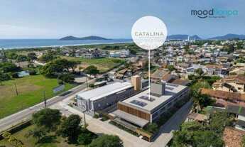 Imagem 6: APTO GARDEN DUPLEX 2 SUÍTES NO CAMPECHE! FACE NORTE