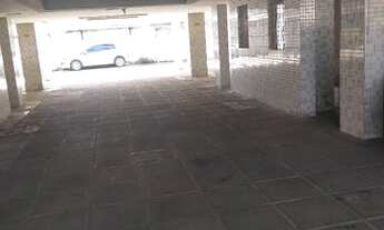 Imagem 5: Apartamento no Cordeiro